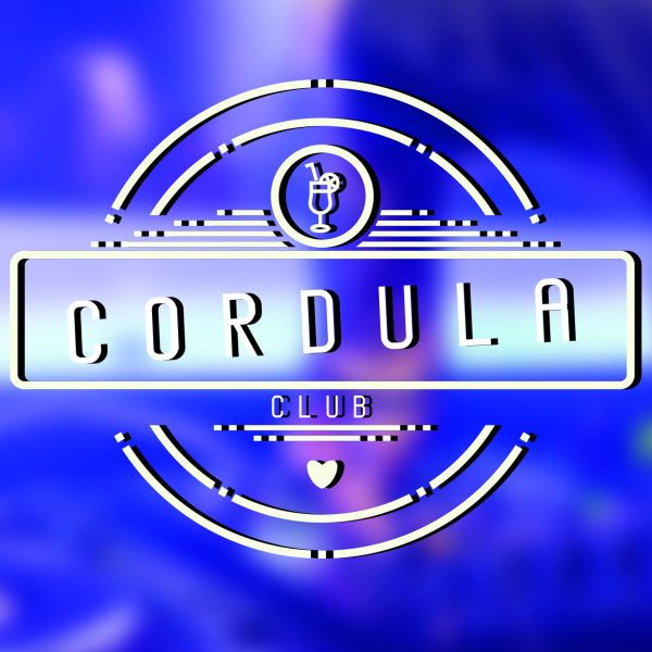 Cordulaclub in Baden