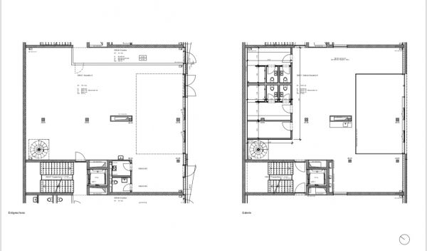 SPORTSTUDIO FÜR KAMPFSPORT/GYMNASTIK/YOGA/FITNESS in Bern