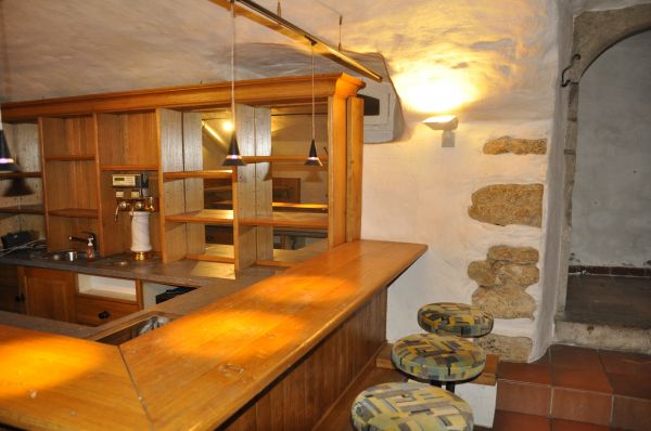 Chrüzchäller in Egerkingen