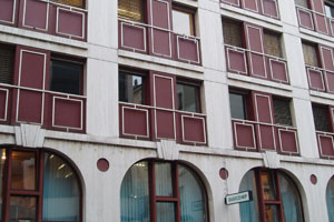 Digicomp Genf in Genève