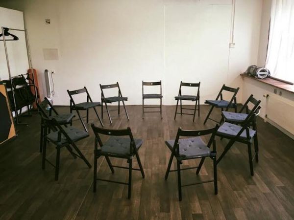 Theateratelier Ebikon in Ebikon