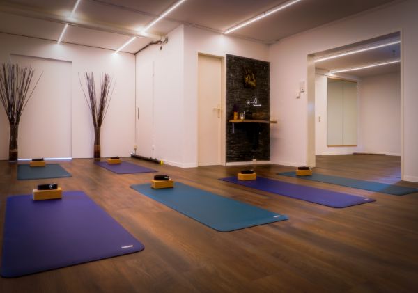Massage Raum zu vermieten in Zürich