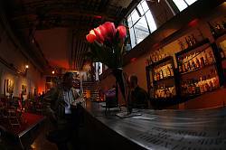 Labüsch Bar in Winterthur