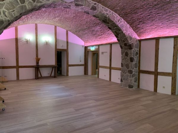 !! Dance Station !! in Bern