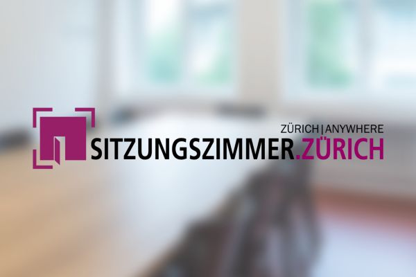 Sitzungszimmer.Zürich in Zürich