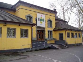 Schützi Olten in Olten