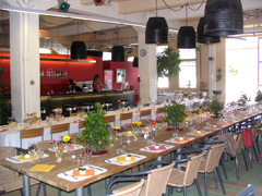 Eventhalle11a in Aarau