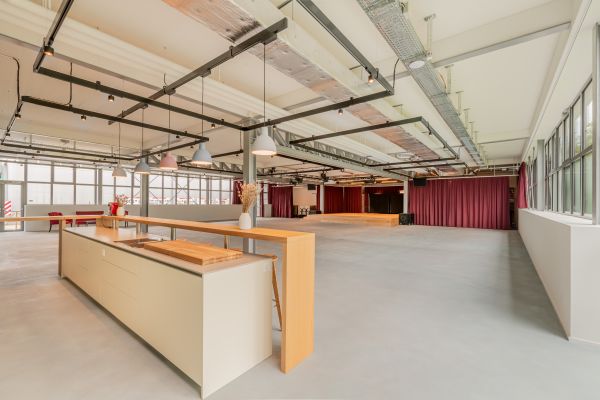 Atelier Ars Anima in Muri AG