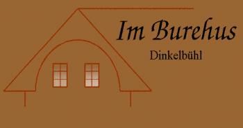 Im Burehus Dinkelbühl in Gurzelen