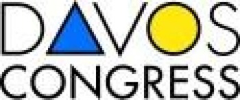 Davos Congress - Leading Conference Destination of the Alps! in Davos