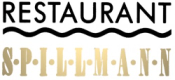 Restaurant Spillmann in Basel