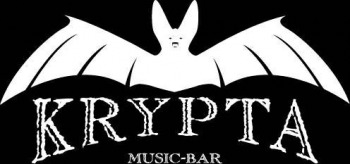 krypta gmbh in Basel