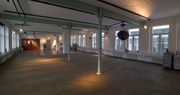 FOTOSTUDIO in Zürich