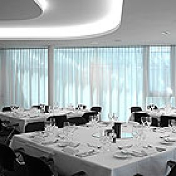 Hotel Astoria in Luzern