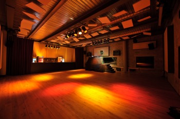 baselcitystudios in Basel