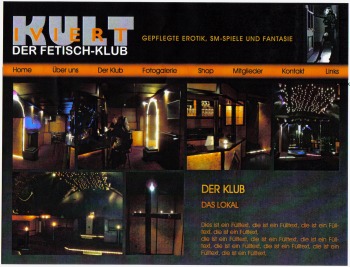 KULTiviert in Laufenburg