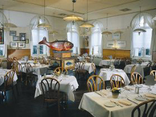 Gryffesäli in Basel