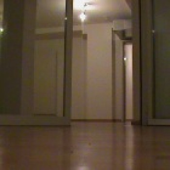 Professioneller Raum zu vermieten in Basel