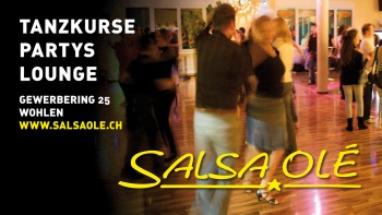 Tanzraum zu vermieten, Aufritte und Workshops zum buchen ode in Wohlen (AG)