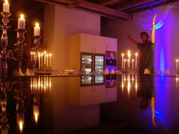 4 - You cook & event GmbH in Rupperswil