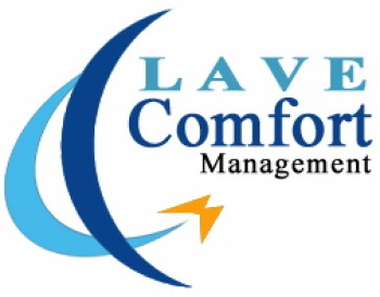 Lave Comfort Rentals in Zumikon