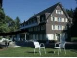 Saal 1 in Liestal