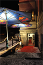 Club 51 - Kulturfabrik see la vie in Horgen