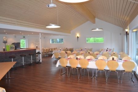 Huber-Hof Eventraum in Fenkrieden bei Sins