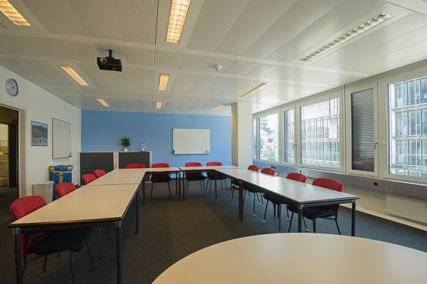 Zürich Altstetten - Seminarraum / Sitzungszimmer in Zürich