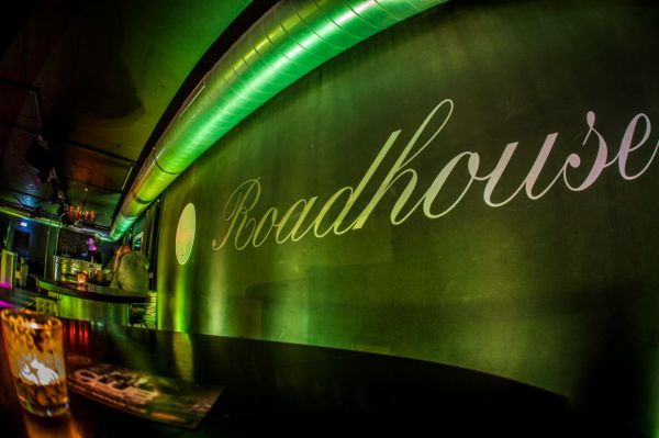 Roadhouse Club in Feusisberg SZ