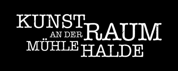 Kunstraum an der Mühlehalde in Dietikon