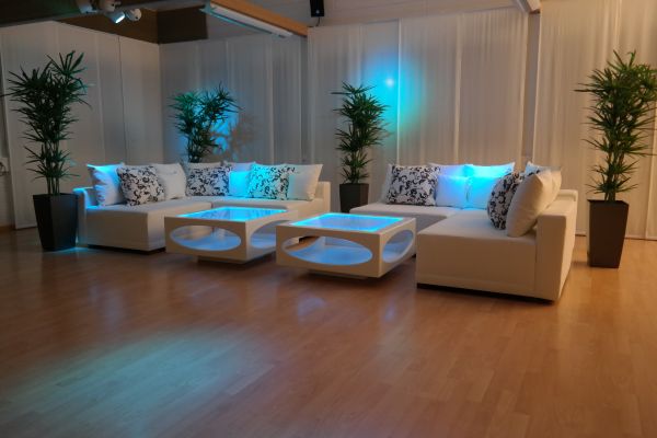 move.events in Bendern