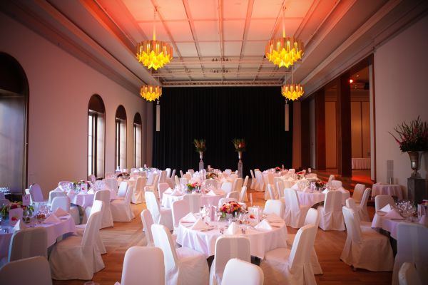 Casinotheater Winterthur in Winterthur