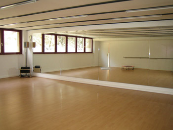 Move Point in Duggingen