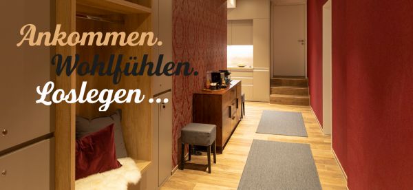 studio38 Wallisellen in Wallisellen