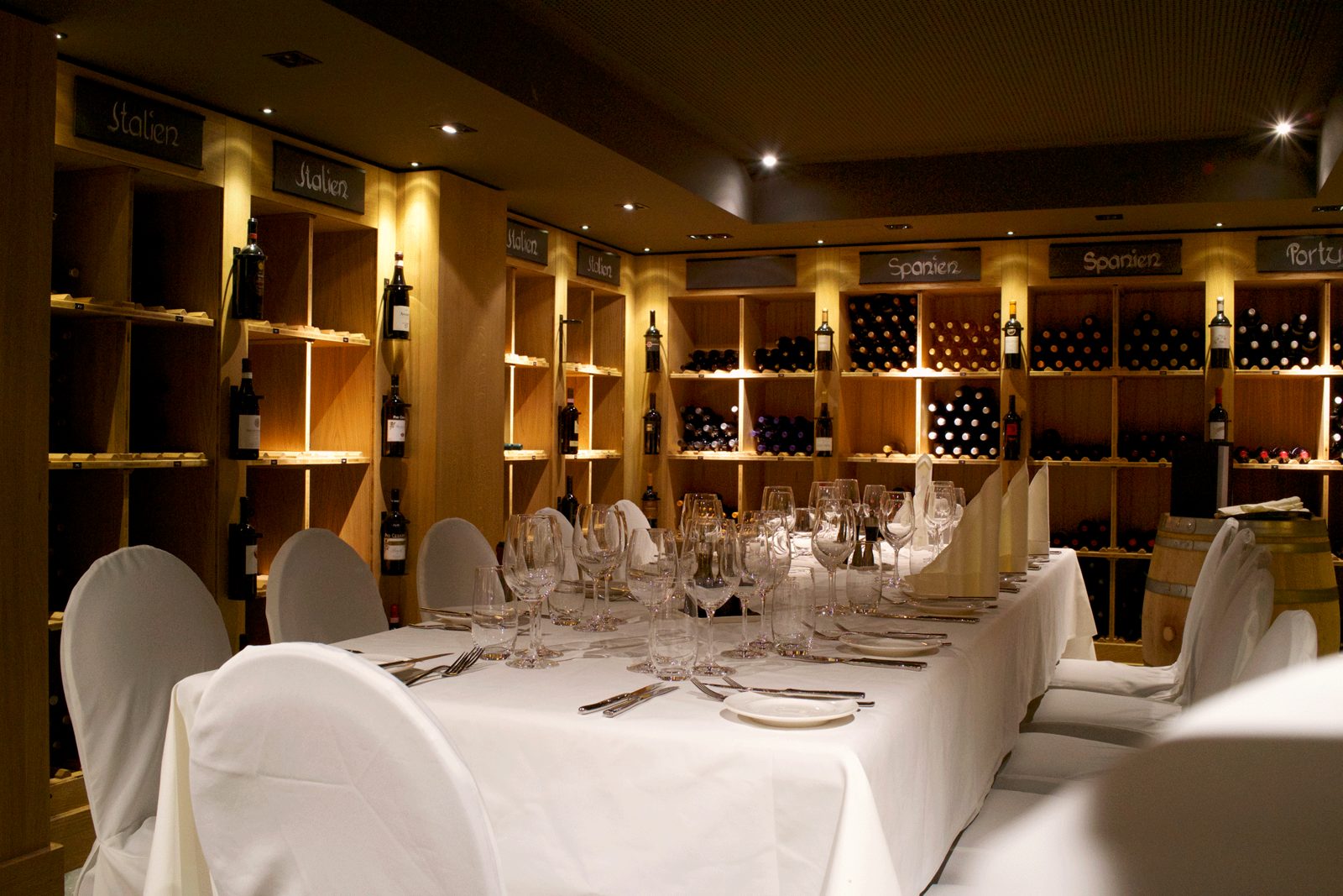 Grischa - DAS Hotel Davos, weiteres Bild