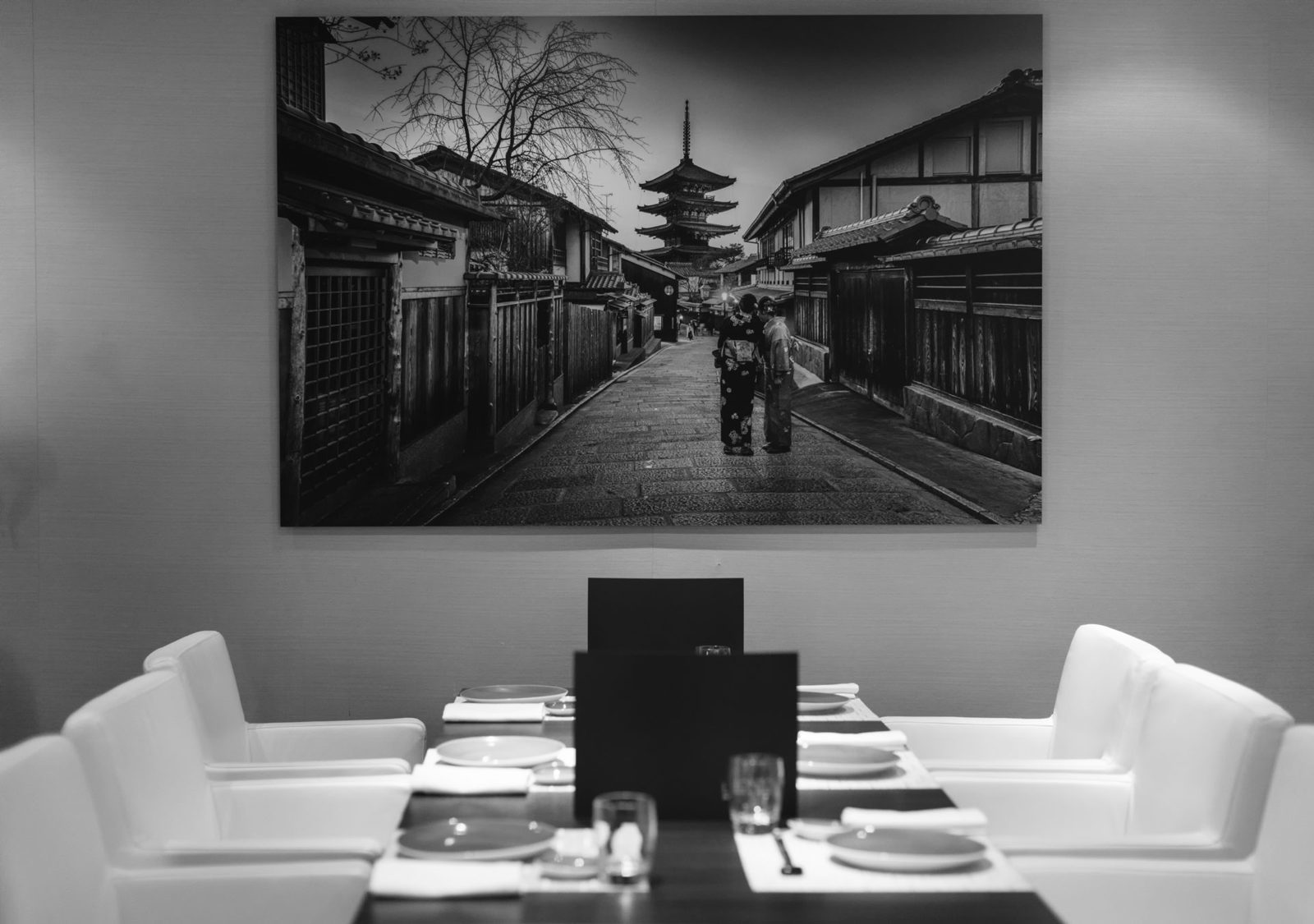 Grischa - DAS Hotel Davos, weiteres Bild