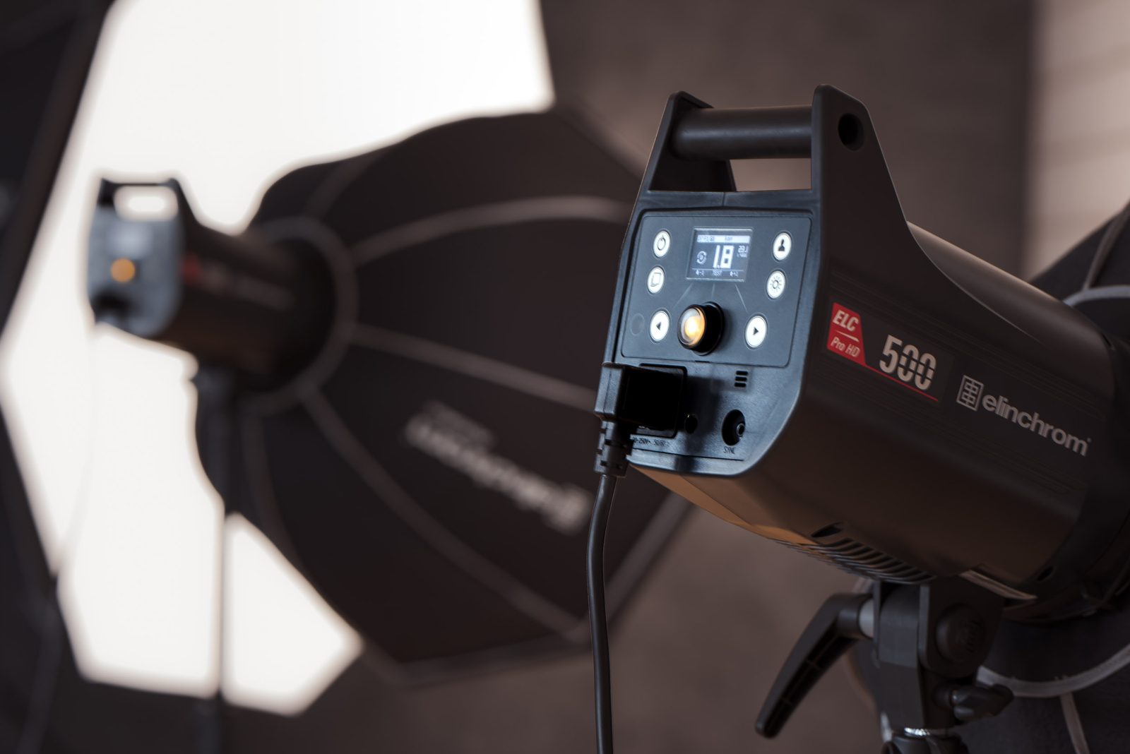 Fotostudio St.Gallen Stadt, weiteres Bild
