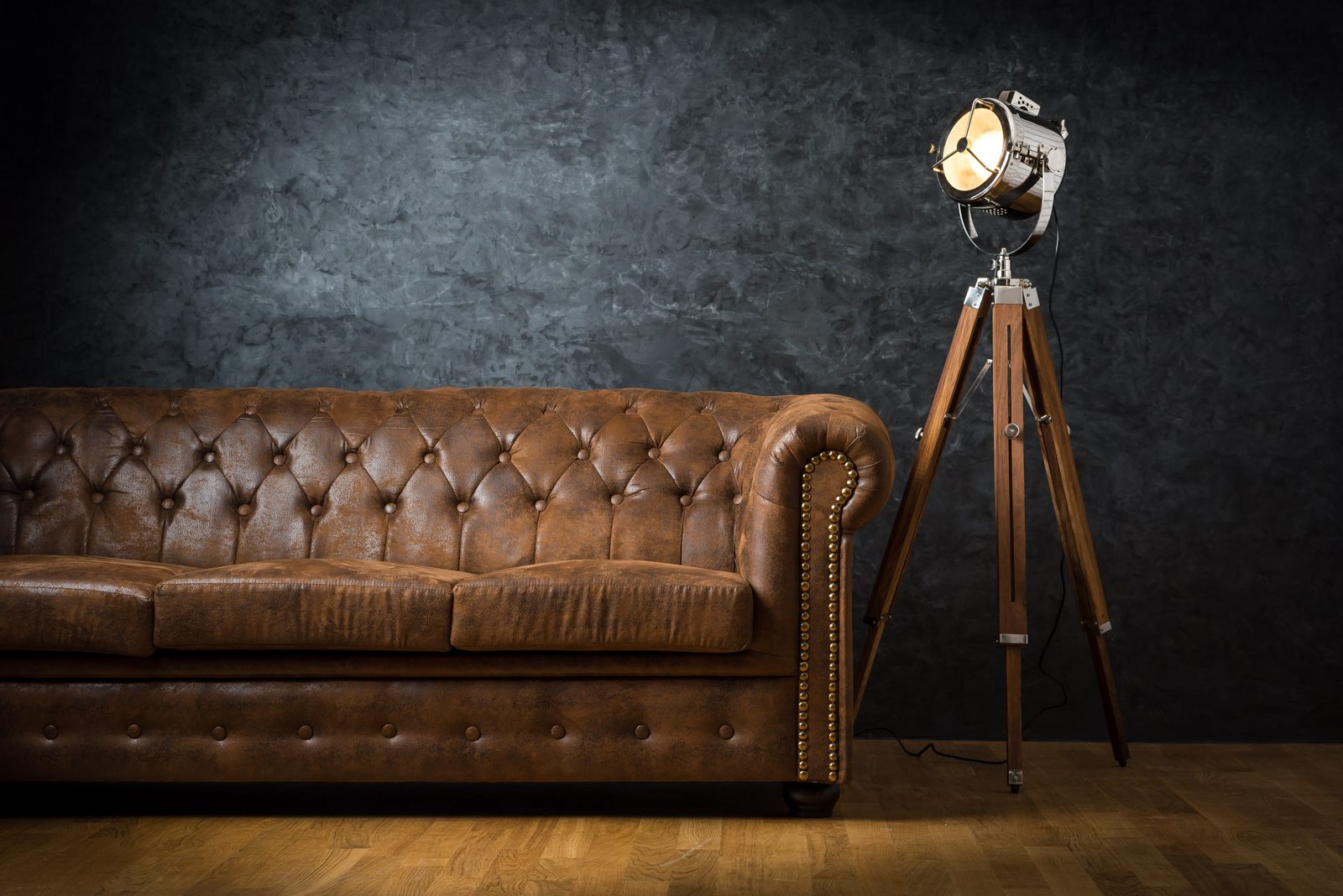 Fotostudio St.Gallen Stadt, weiteres Bild