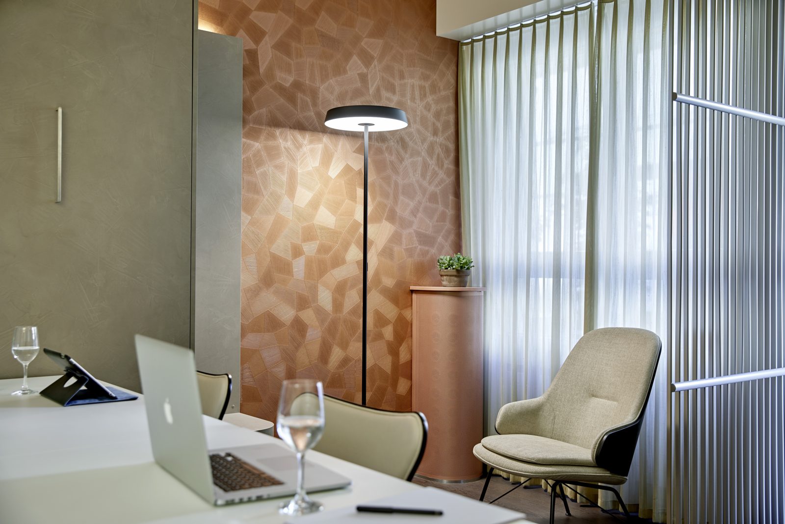 Hotel du Commerce Seminare, weiteres Bild