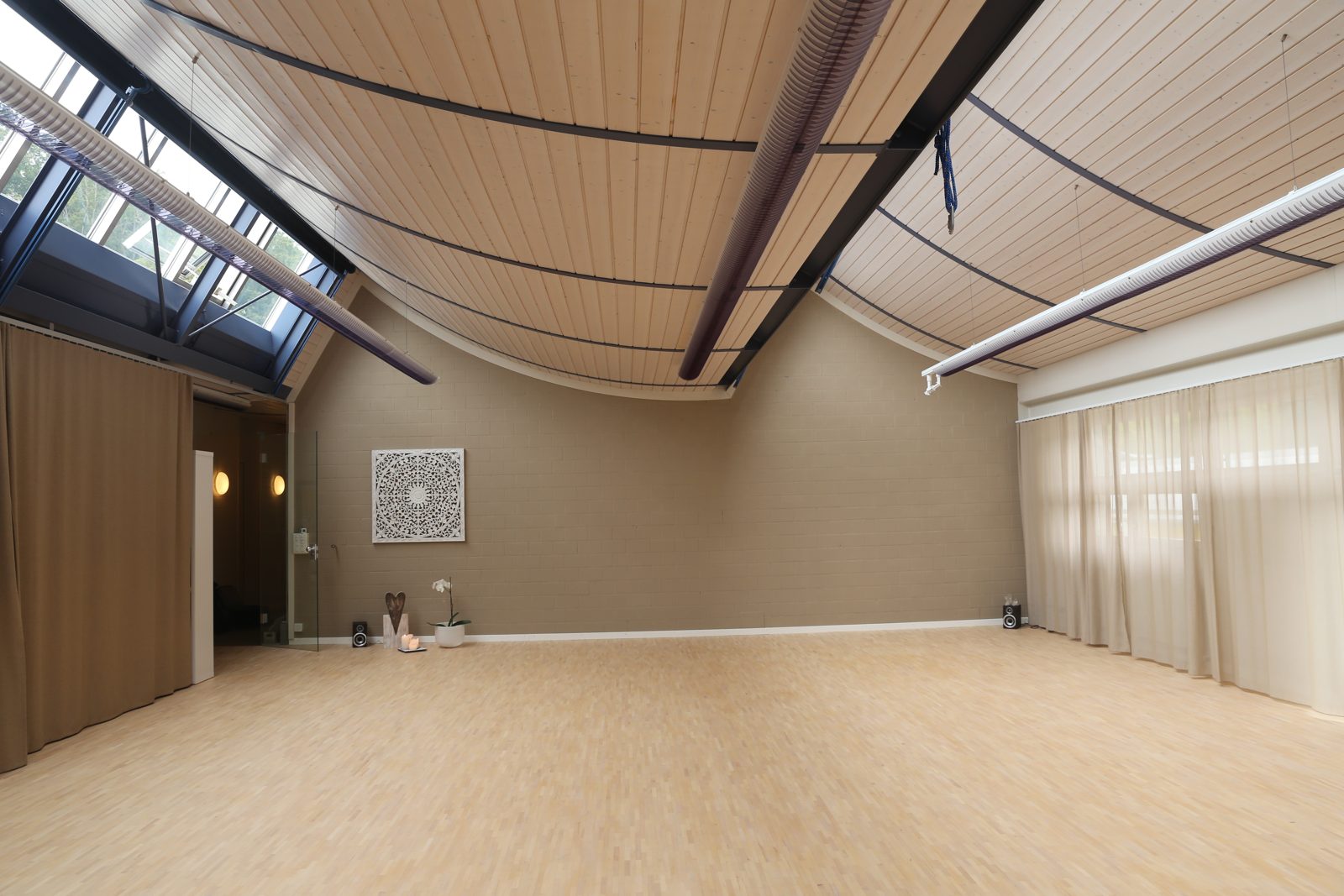 Studio Winkelbüel Adligenswil, weiteres Bild