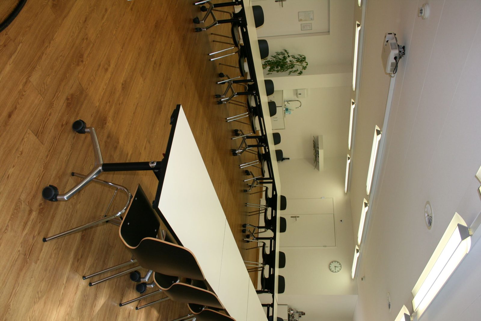 KURSRAUM / SEMINARRAUM IN BERN, weiteres Bild