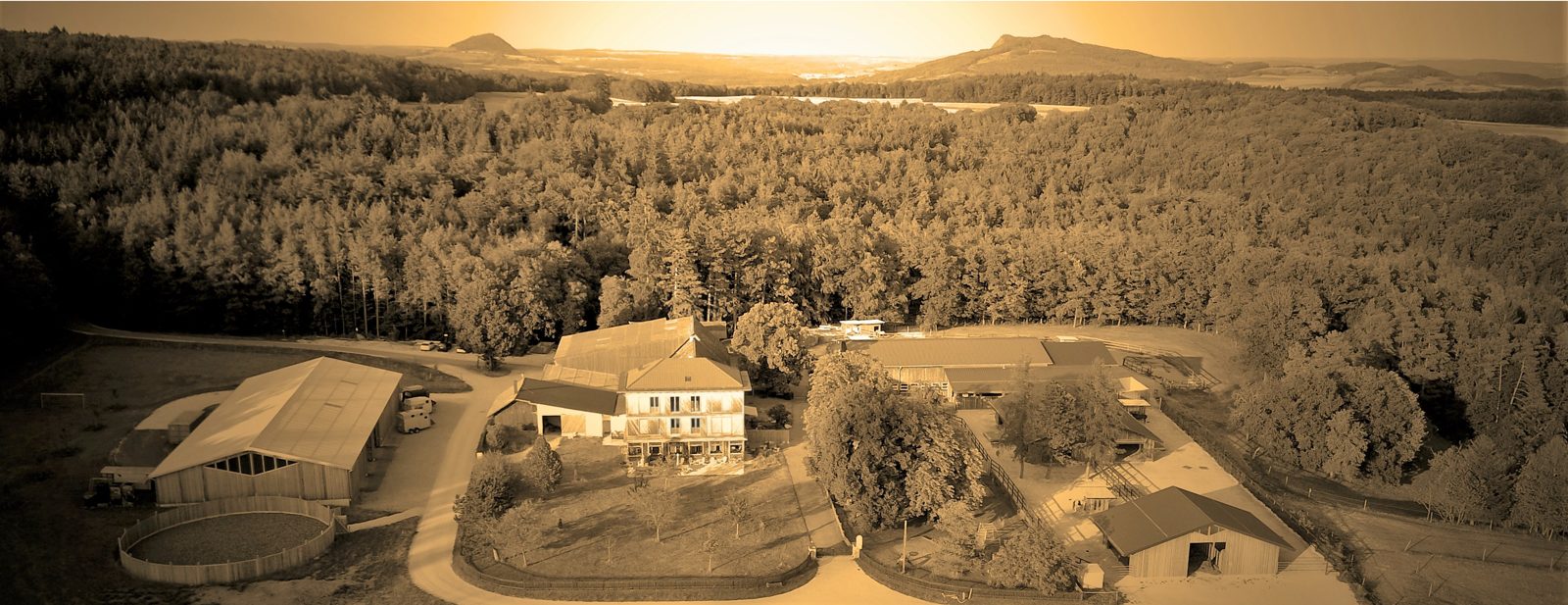 BäseBeiz&PferdeParadies, weiteres Bild