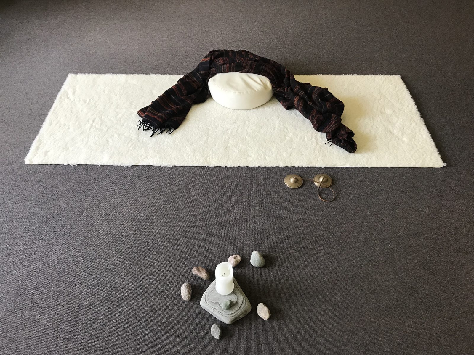 Golden Heart Atelier, weiteres Bild