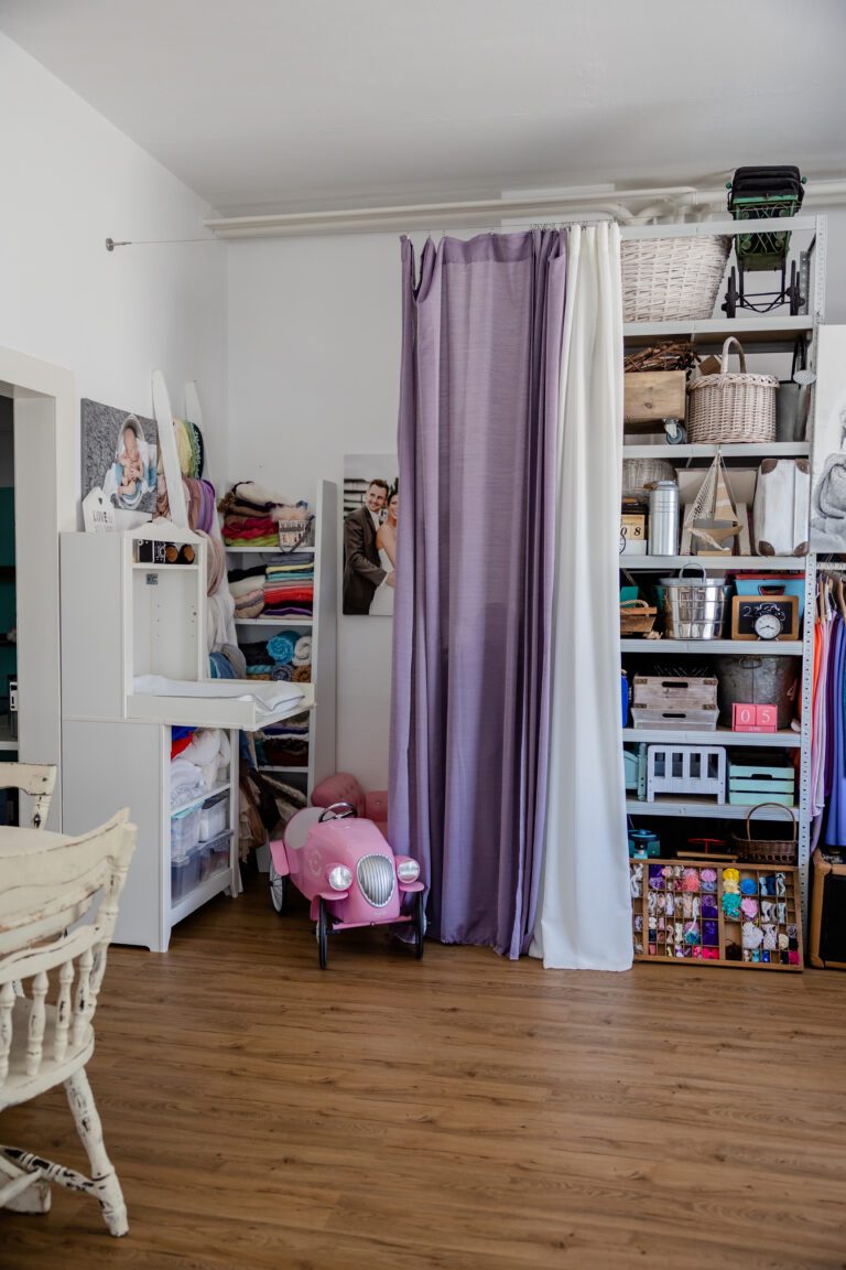 Fotostudio in Arbon & Mietstudio & Seminare/Workshops & Privatanlässe (eher ruhig), weiteres Bild