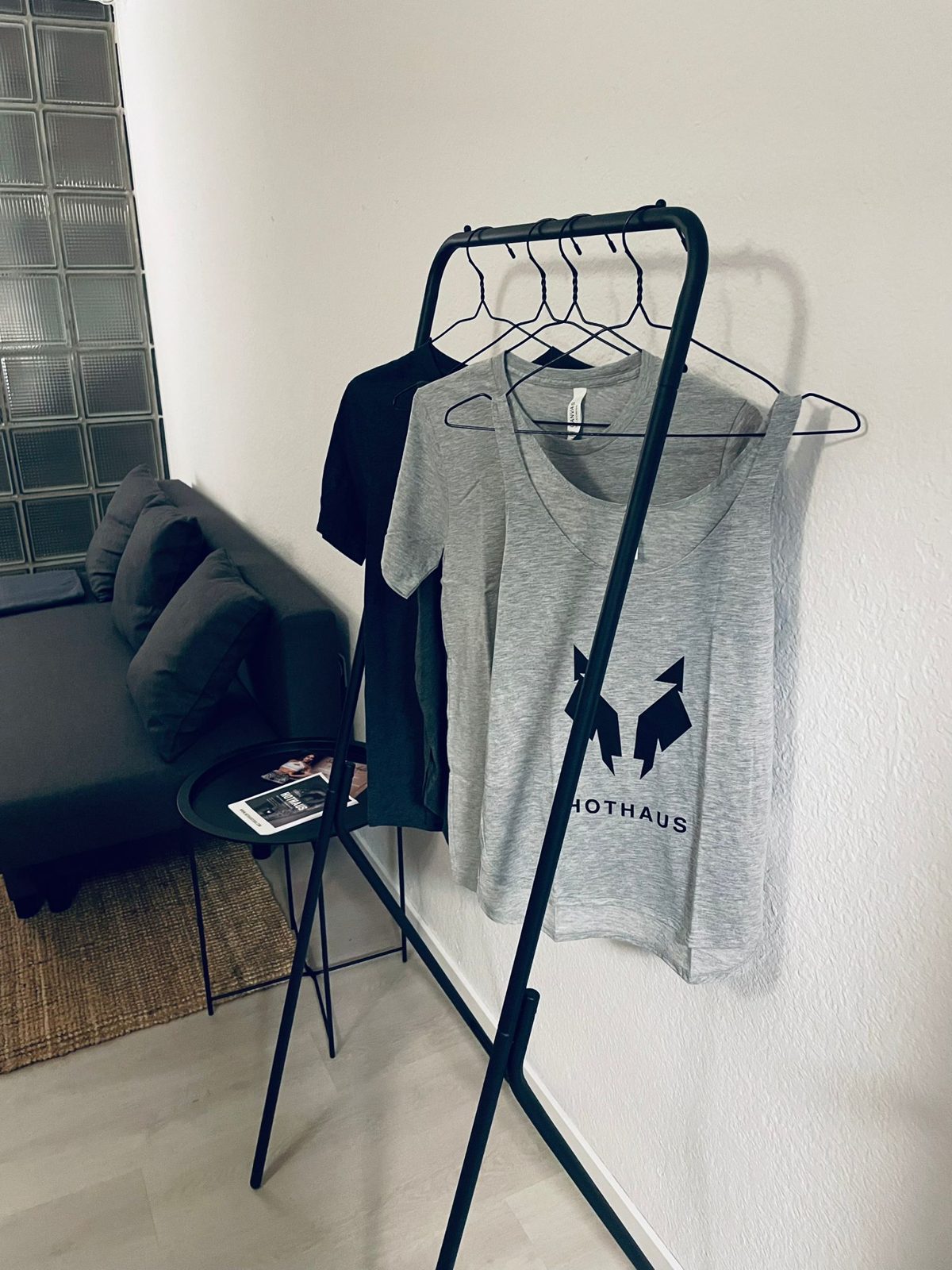 HotHaus Yoga & Movement, weiteres Bild