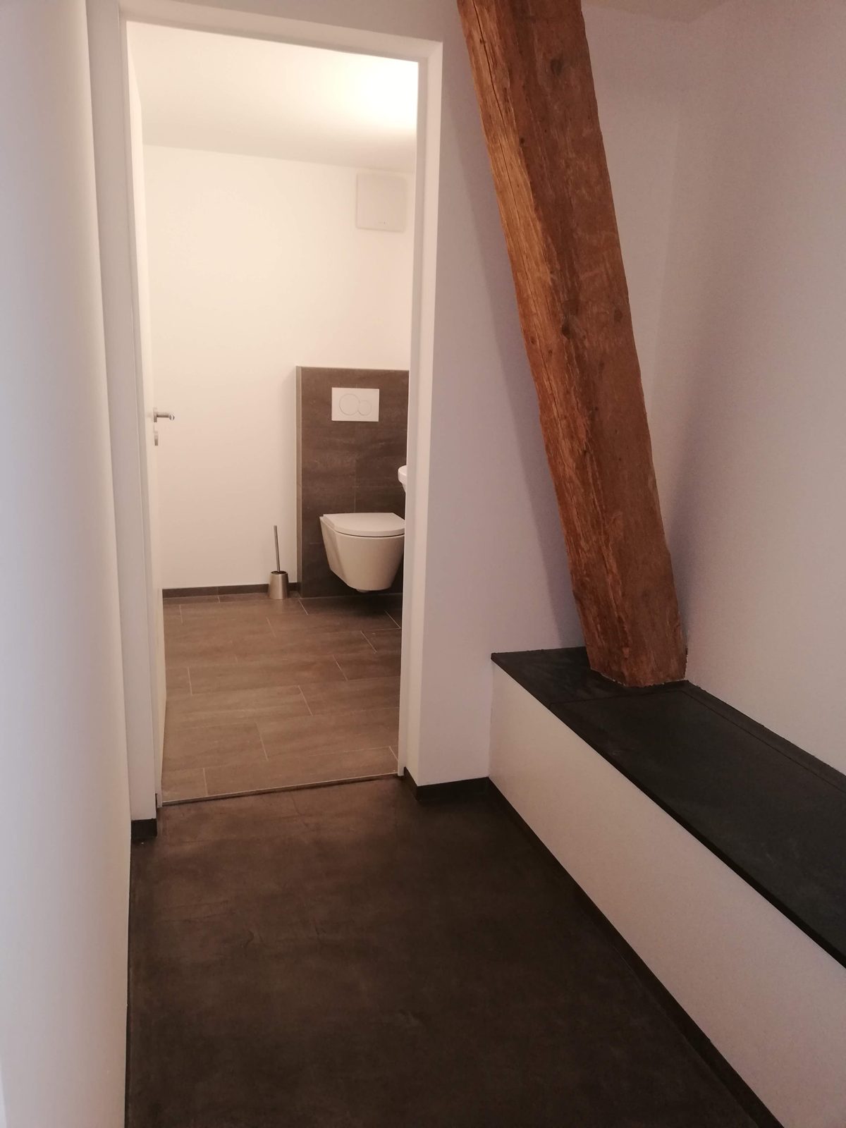 Heubühni Studio - Raum für Bewegung und Entspannung, weiteres Bild