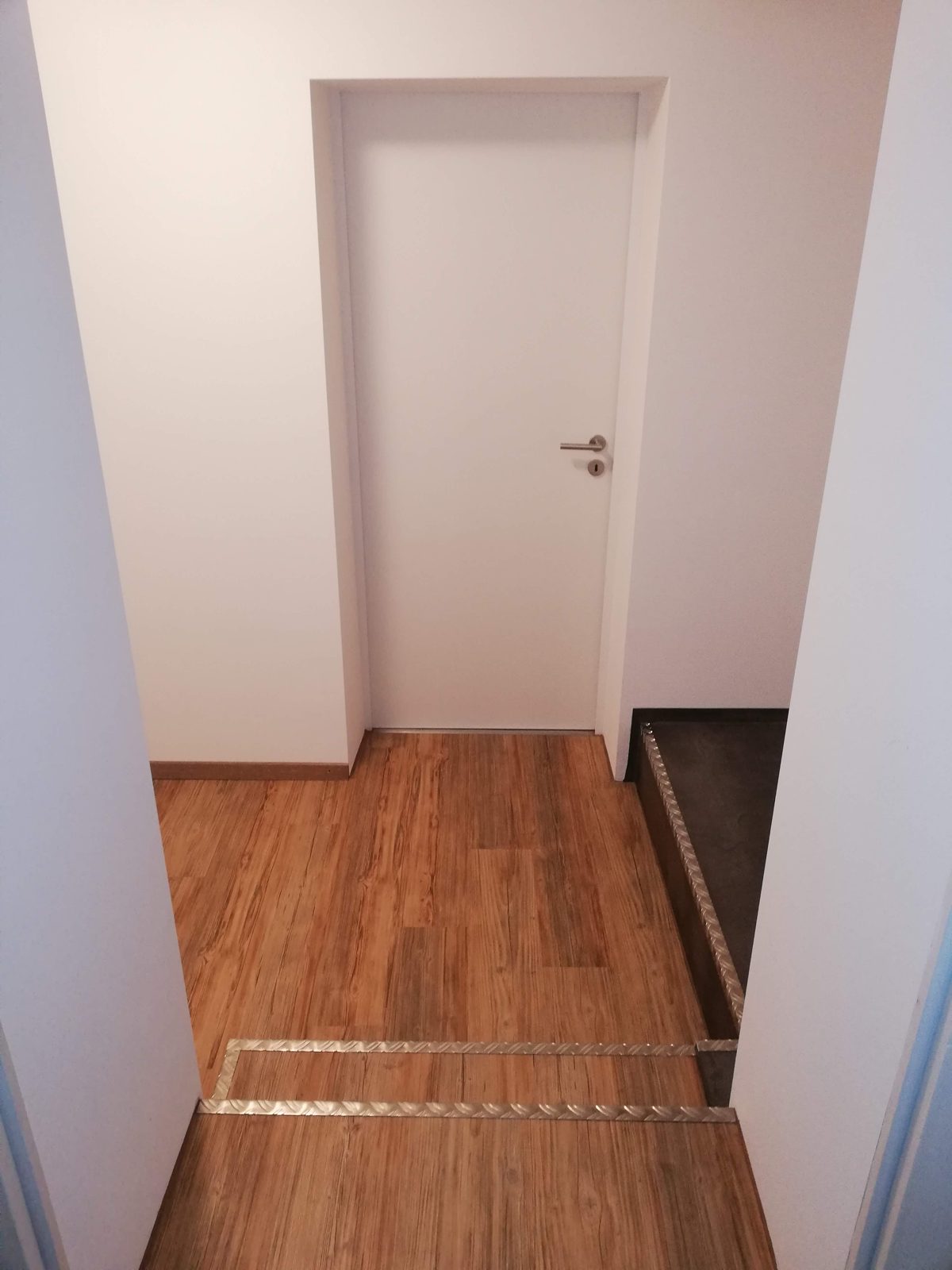 Heubühni Studio - Raum für Bewegung und Entspannung, weiteres Bild