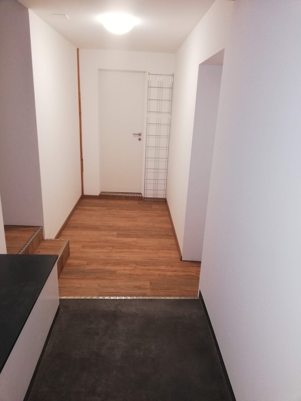 Heubühni Studio - Raum für Bewegung und Entspannung, weiteres Bild