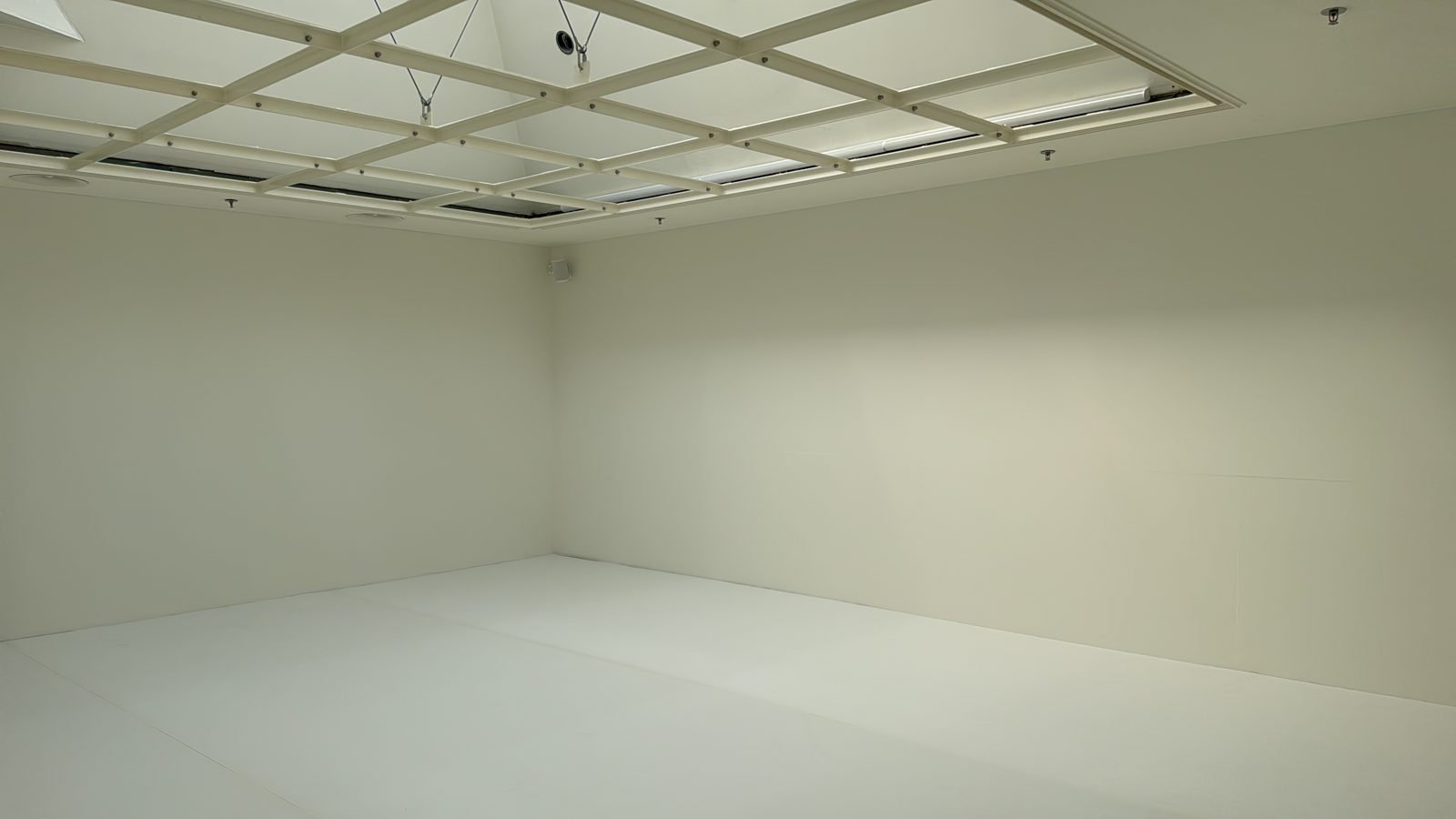 50-250m2 Tanzraum, Bewegungsraum zentral in Luzern, weiteres Bild